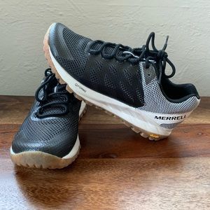 Merrell Antora 2 - Women’s 9